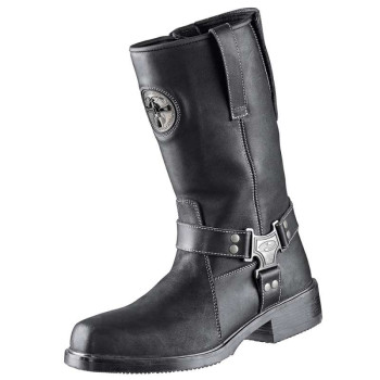 Bottes moto custom Held NEVADA II taille 39