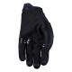 Gants moto cross Five MXF2 EVO Noir