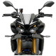 Ailerons frontaux Puig DOWNFORCE ROADSTER (21471) Yamaha MT-10