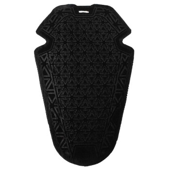 Protections Coudes/Genoux D3O® GHOST NIVEAU 2