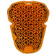 Protections épaules/hanches D3O® GHOST NIVEAU 2