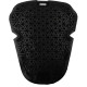 Protections épaules/hanches D3O® GHOST NIVEAU 2