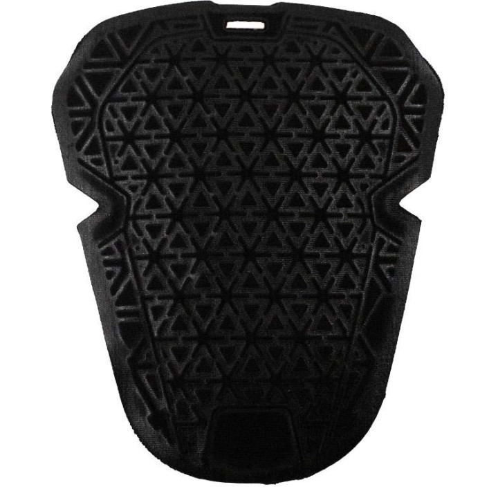 Protections épaules/hanches D3O® GHOST NIVEAU 2