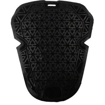 Protections épaules/hanches D3O® GHOST NIVEAU 2