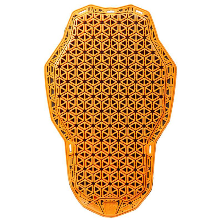 Dorsale moto Rukka  D3O® GHOST NIVEAU 1