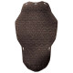 Dorsale moto Rukka  D3O® GHOST NIVEAU 1