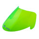 Bullster standard bubble 45cm (BH204ST) HONDA XL750 TRANSALP