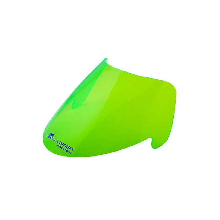 Bullster standard bubble 45cm (BH204ST) HONDA XL750 TRANSALP