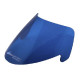 Bullster standard bubble 45cm (BH204ST) HONDA XL750 TRANSALP