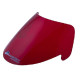 Bullster standard bubble 45cm (BH204ST) HONDA XL750 TRANSALP