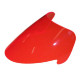 Bullster standard bubble 45cm (BH204ST) HONDA XL750 TRANSALP
