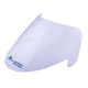 Bullster standard bubble 45cm (BH204ST) HONDA XL750 TRANSALP