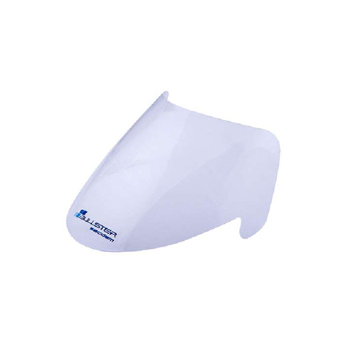 Bullster standard bubble 45cm (BH204ST) HONDA XL750 TRANSALP