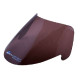 Bullster standard bubble 45cm (BH204ST) HONDA XL750 TRANSALP