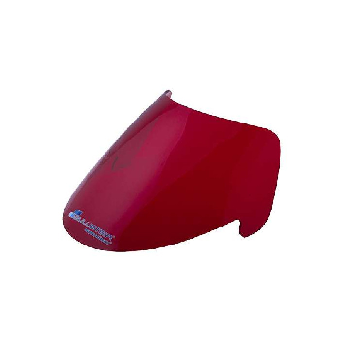 Bullster HP bubble 50cm (BH204HP) HONDA XL750 TRANSALP
