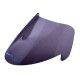 Bullster HP bubble 50cm (BH204HP) HONDA XL750 TRANSALP