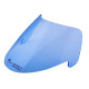 Bullster HP bubble 50cm (BH204HP) HONDA XL750 TRANSALP