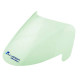 Bullster HP bubble 50cm (BH204HP) HONDA XL750 TRANSALP