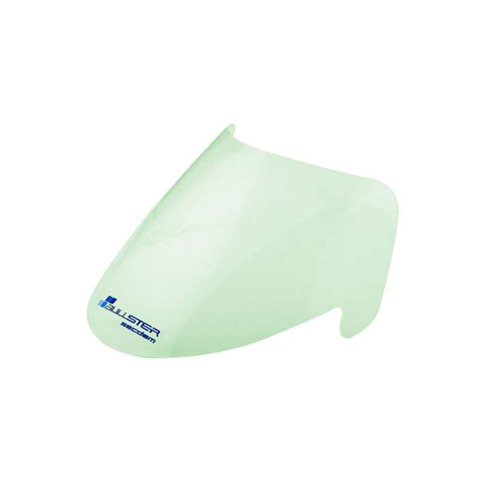 Bullster HP bubble 50cm (BH204HP) HONDA XL750 TRANSALP