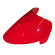 Bullster GT bubble 56cm (BH204GT) HONDA XL750 TRANSALP