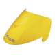 Bullster GT bubble 56cm (BH204GT) HONDA XL750 TRANSALP