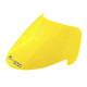 Bullster GT bubble 56cm (BH204GT) HONDA XL750 TRANSALP