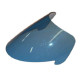 Bullster GT bubble 56cm (BH204GT) HONDA XL750 TRANSALP