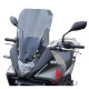 Bullster GT bubble 56cm (BH204GT) HONDA XL750 TRANSALP