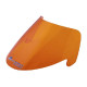 Bullster GT bubble 56cm (BH204GT) HONDA XL750 TRANSALP