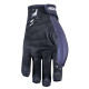 Five MXF4 KID Children's Gloves Black Five MXF4 KID Children's Gloves Black
