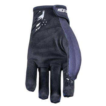 Gants Enfant Five MXF4 KID Noir Gants Enfant Five MXF4 KID Noir