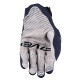 Gants moto cross Five MXF RACE Noir