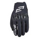 Gants femme Five TRICKS WOMAN Noir Gants femme Five TRICKS WOMAN Noir