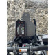 Platine de décalage compteur (écran couleur TFT) Motoboxer Yamaha Ténéré 700