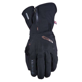 Gants Hiver femme Five WFX CITY EVO LONG GTX WOMAN