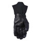 Gants Hiver femme Five WFX CITY EVO LONG GTX WOMAN