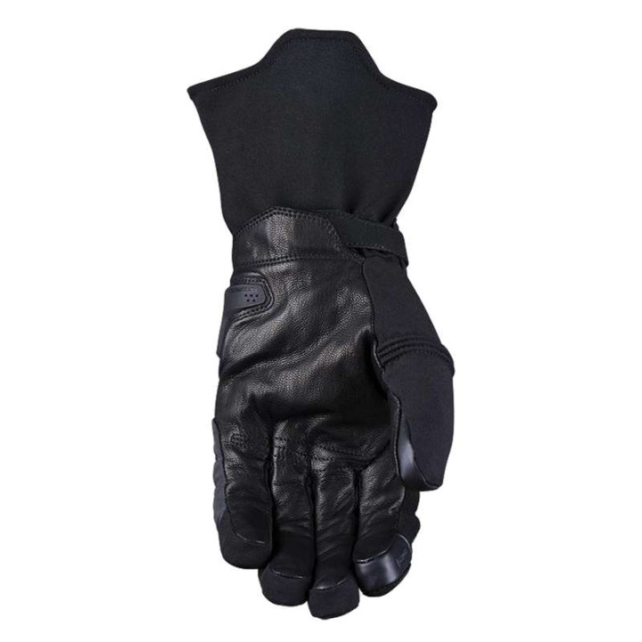 Gants Hiver femme Five WFX CITY EVO LONG GTX WOMAN