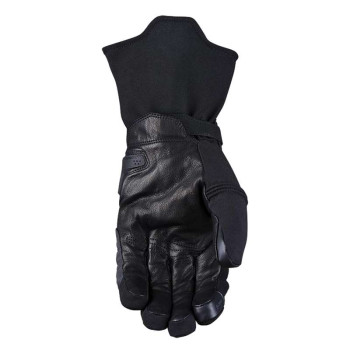 Gants Hiver femme Five WFX CITY EVO LONG GTX WOMAN Gants Hiver femme Five WFX CITY EVO LONG GTX WOMAN