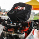 Gore-Tex F2R protective cover for navigation kit