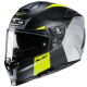 Casque HJC RPHA 70 WODY