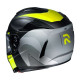 Casque HJC RPHA 70 WODY