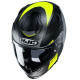 Casque HJC RPHA 70 WODY