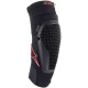 Alpinestars BIONIC FLEX knee pads