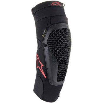 Genouillères Alpinestars BIONIC FLEX Genouillères Alpinestars BIONIC FLEX