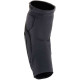 Alpinestars BIONIC FLEX knee pads