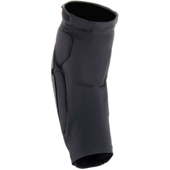 Genouillères Alpinestars BIONIC FLEX Genouillères Alpinestars BIONIC FLEX