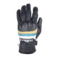 Gants d'été Helstons MORA AIR BLEU