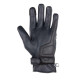 Gants d'été Helstons MORA AIR BLEU