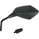 Emgo original rearview mirror left KAWASAKI Z750 07-12 Z1000 07-13