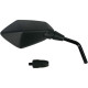Emgo original rearview mirror right KAWASAKI Z750 07-12 Z1000 07-13